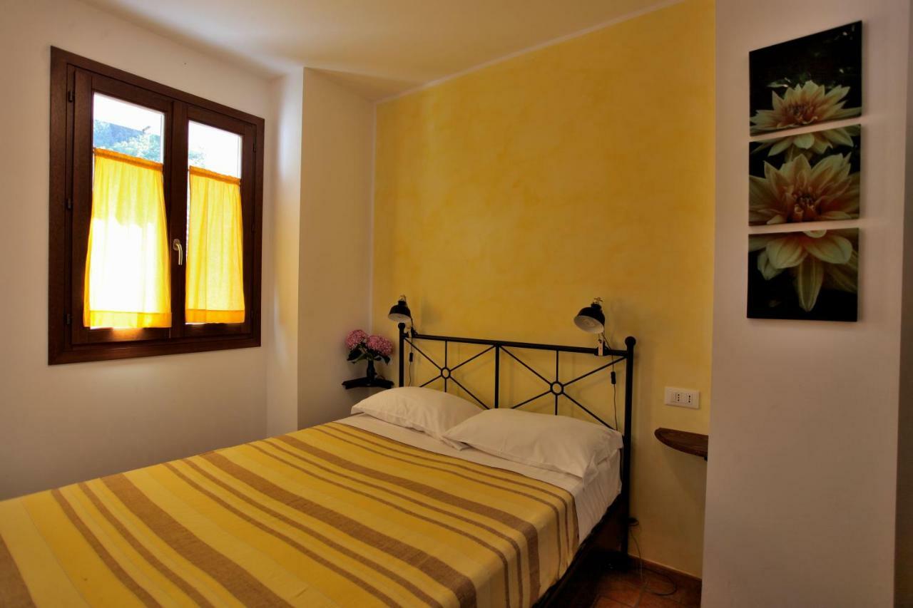 Ca' De Angiolina Villa Sanremo Exterior foto