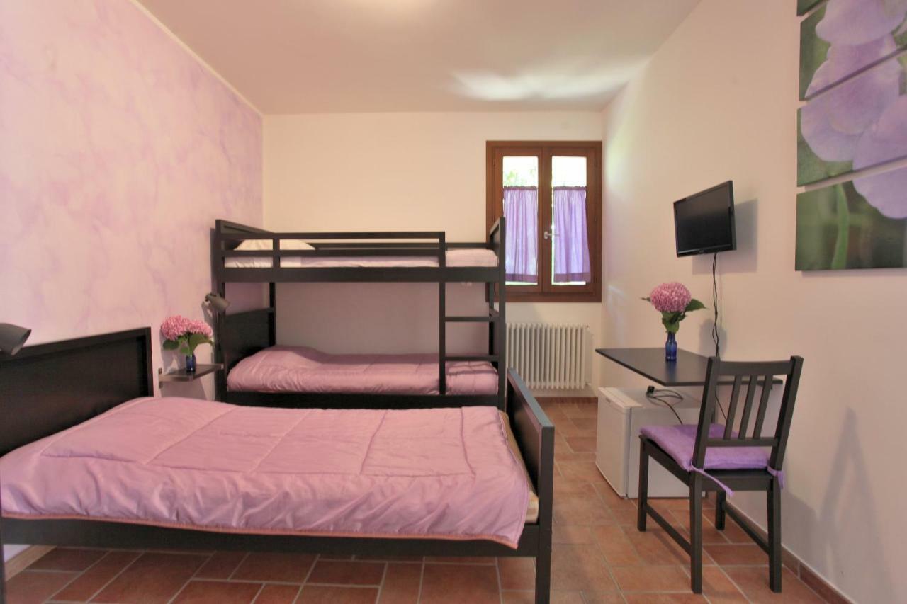 Ca' De Angiolina Villa Sanremo Exterior foto
